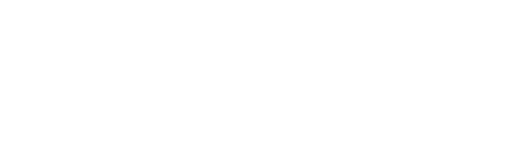 Izzo Forni